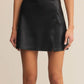 Z Supply - Allegra Mini Skirt