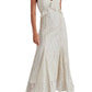 Steve Madden - Gracie Maxi Dress