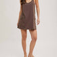 Bucketlist - Sunday Mini Romper