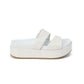 Matisse - Women's Blaine Platform Sandal