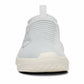 Oofos - Women's Oomy Zen Shoe