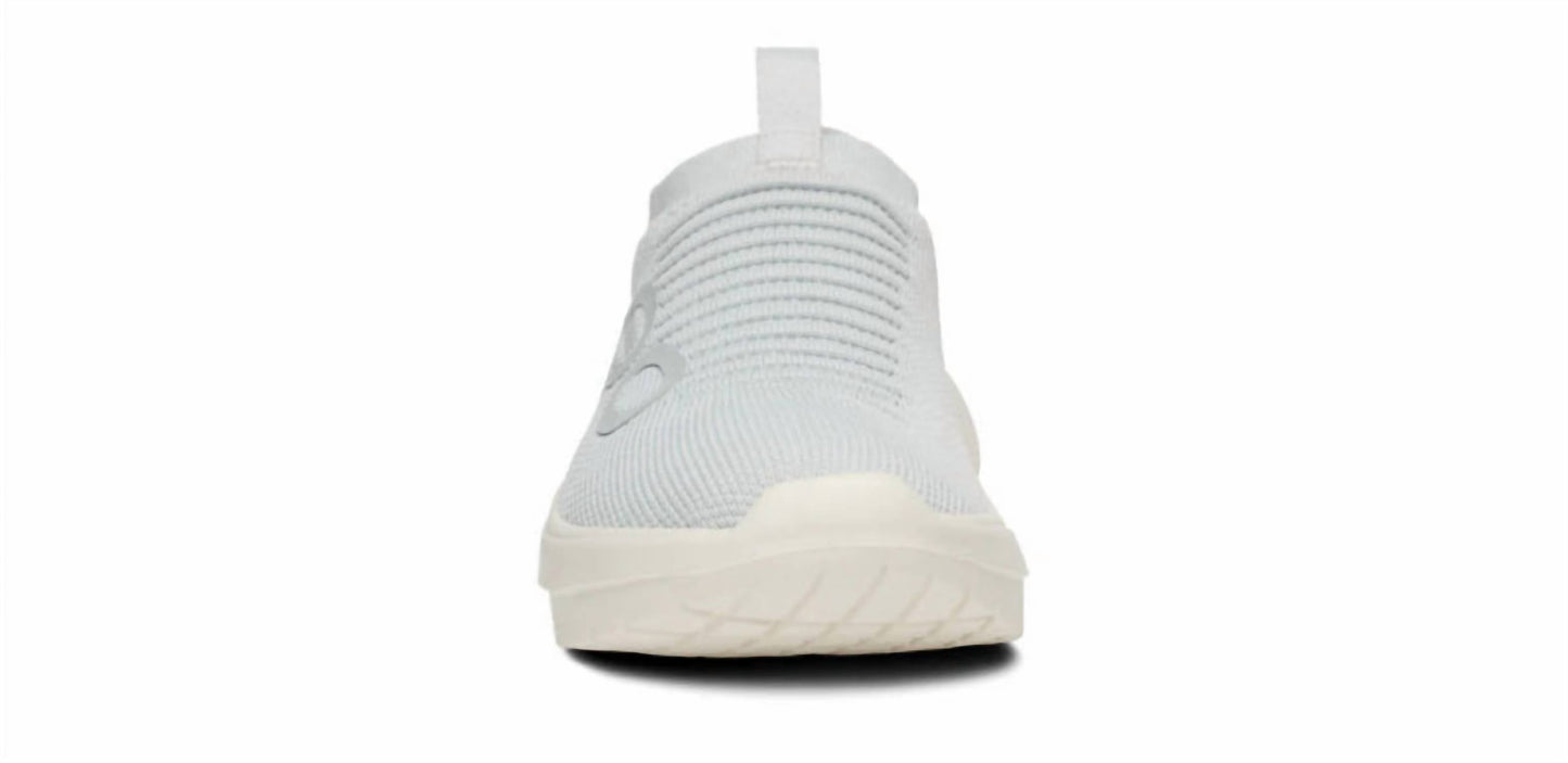 Oofos - Women's Oomy Zen Shoe
