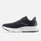 New Balance - Women's Fresh Foam 880v13 Running Shoes