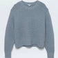 Pistola - Adina Sweater