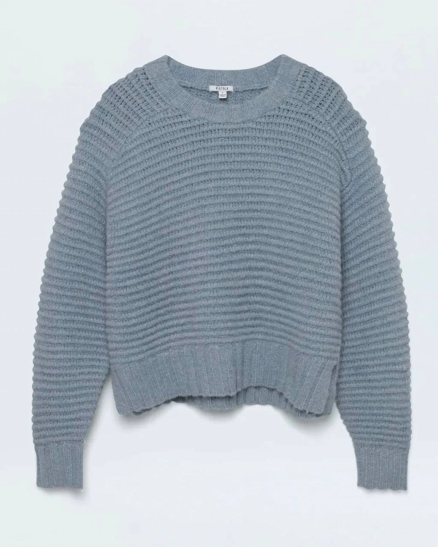 Pistola - Adina Sweater