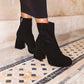 Dolce Vita - ULYSES BOOTS