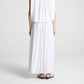 A.L.C. - Kit Maxi Skirt