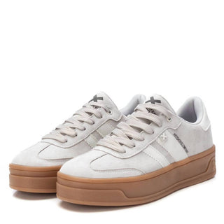 Xti - Tênis Feminino