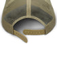 Nike - Men's Rise Curved Bill Hat