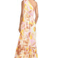 Sachin & Babi - Tori Dress