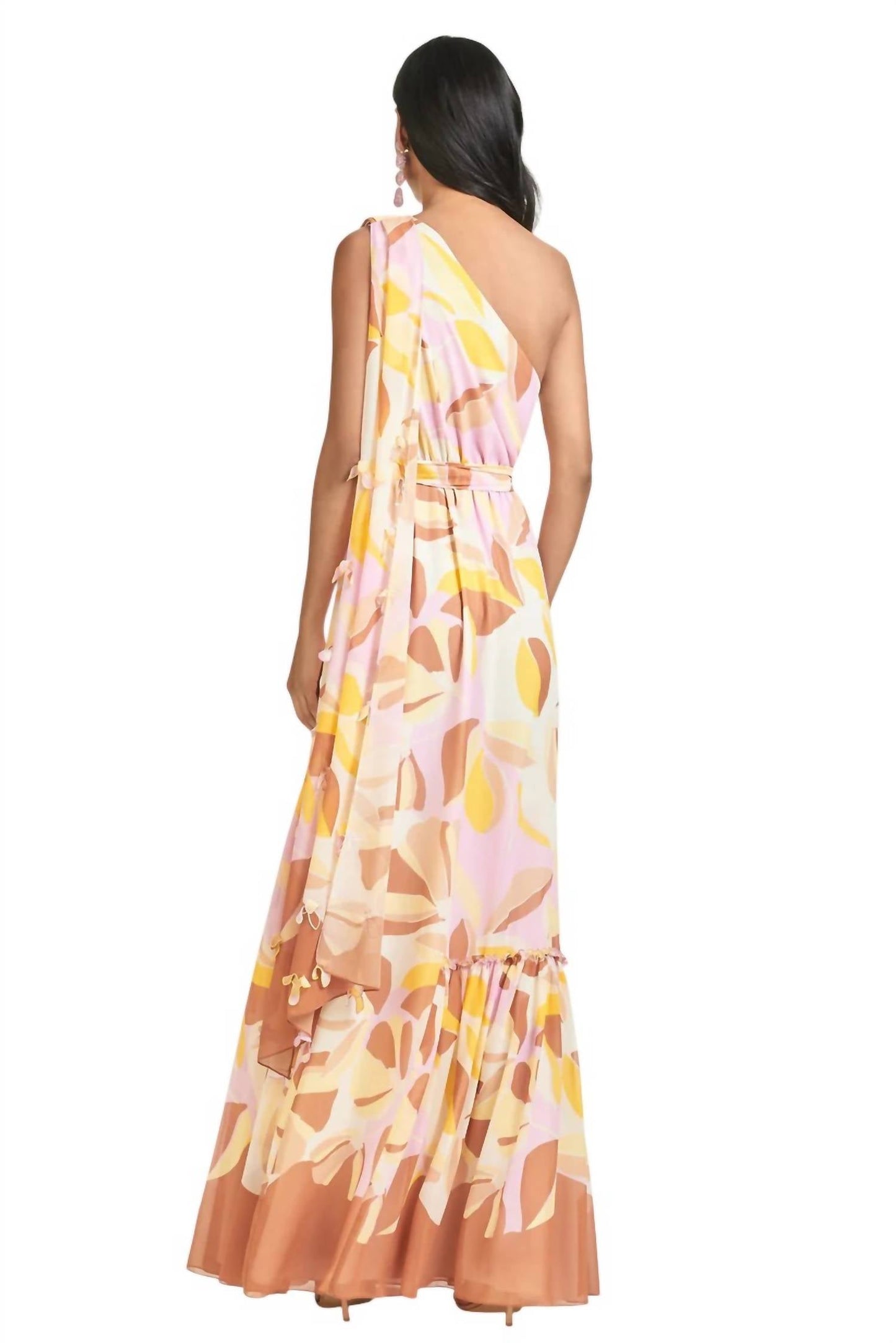 Sachin & Babi - Tori Dress
