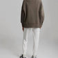 Varley - Milton Sweater