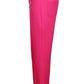 Generation Love - Amirah Crepe Pants
