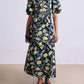Apiece Apart - Neli Maxi Dress