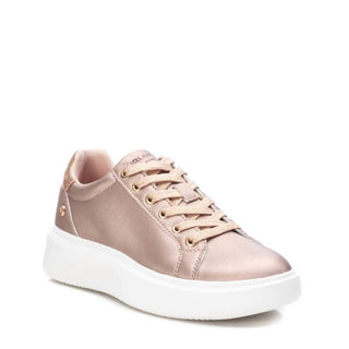 Xti - Tênis Casual Feminino