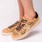 Corkys Footwear - Women's Another Round Sneakers