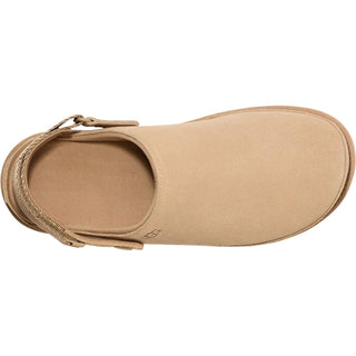 Ugg - Women's Goldenstar Clogs