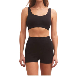 Z Supply - Sutiã sem alças para uso diário