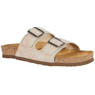 Naot - Women's Santa Barbara Sandal