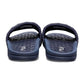 Apl - Men's Lusso Slide