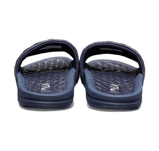 Apl - Men's Lusso Slide