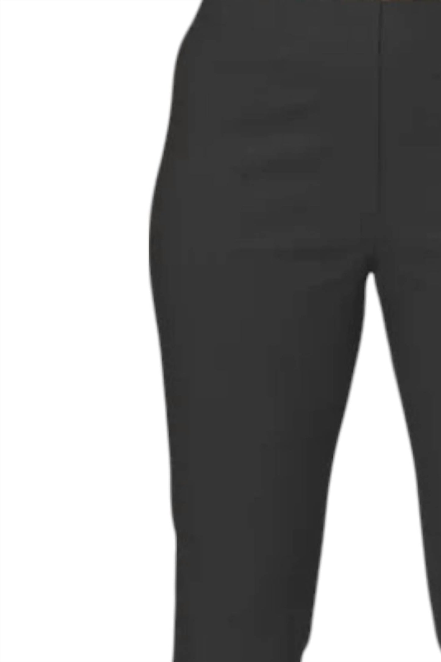 Lior - Sasha Tapered Leg Pants