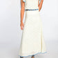Elizabeth James The Label - Frannie Skirt