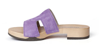 Softclox - Sandálias Blida Cashmere Femininas