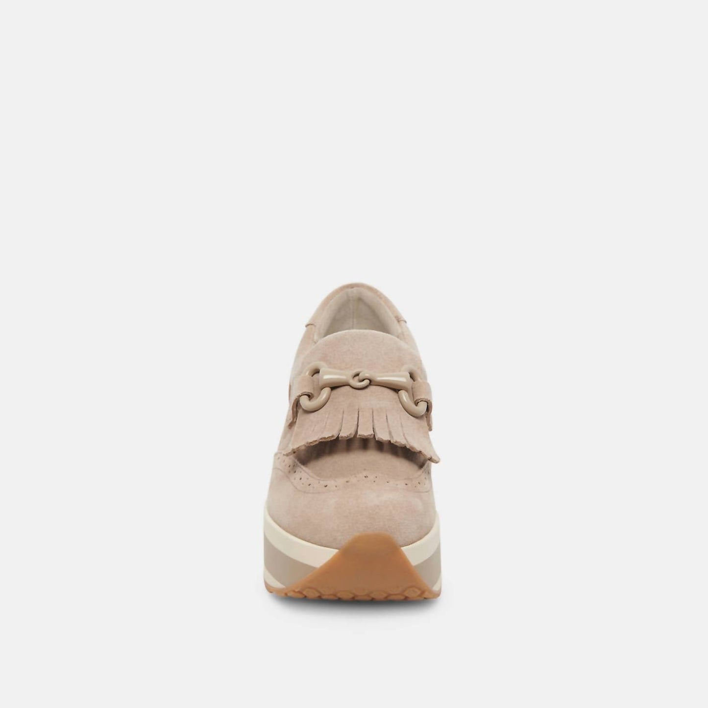 Dolce Vita - Jhax Slip-On Sneaker
