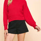 Pinch - Odi Knit Sweater