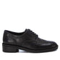 Xti - Women's Leather Moccasins