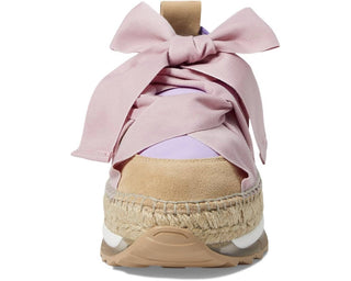 Free People - Espadrille Chapmin Feminina
