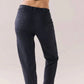 Chaser - MISSION JOGGERS
