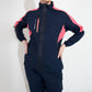 Abacus Sportswear Us - Bounce Rain Jacket