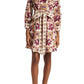 Cara Cara - LEONA DRESS