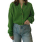 Free People - Lila Cardigan Sweater