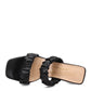 Coconuts By Matisse - First Love Heels