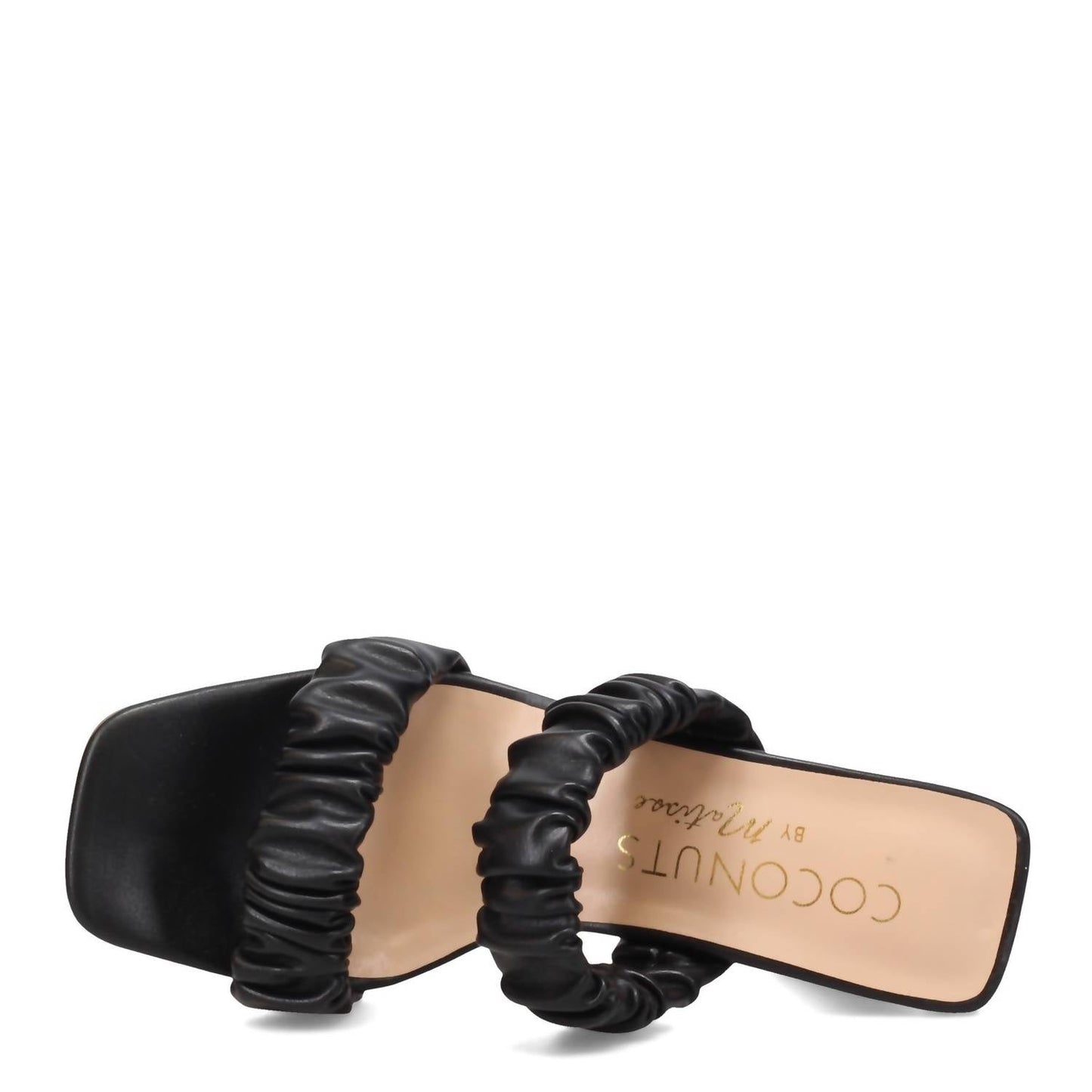 Coconuts By Matisse - First Love Heels