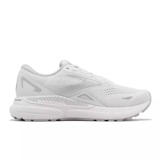 Brooks - Tênis de corrida Adrenaline GTS 23 feminino