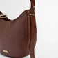 Barbour - Women's Sorrel Leather Sling Bag