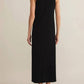 Z Supply - Coastline Midi Dress