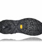 Hoka - Men's Anacapa Mid GTX Hiking Boots