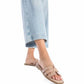 Xti - Women's Flat Sandals