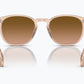 Oliver Peoples - Finley Small Non Polarized Sunglasses 5298su 147142