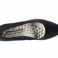 The Walking Cradle Co. - Women's Samantha Heel