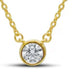 Stia - Women's Itty Bitty Necklaces
