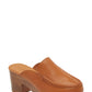 Chocolat Blu - Women's Gemm Platform Loafer Mule