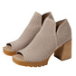 Eileen Fisher - Women's Collin Sandal