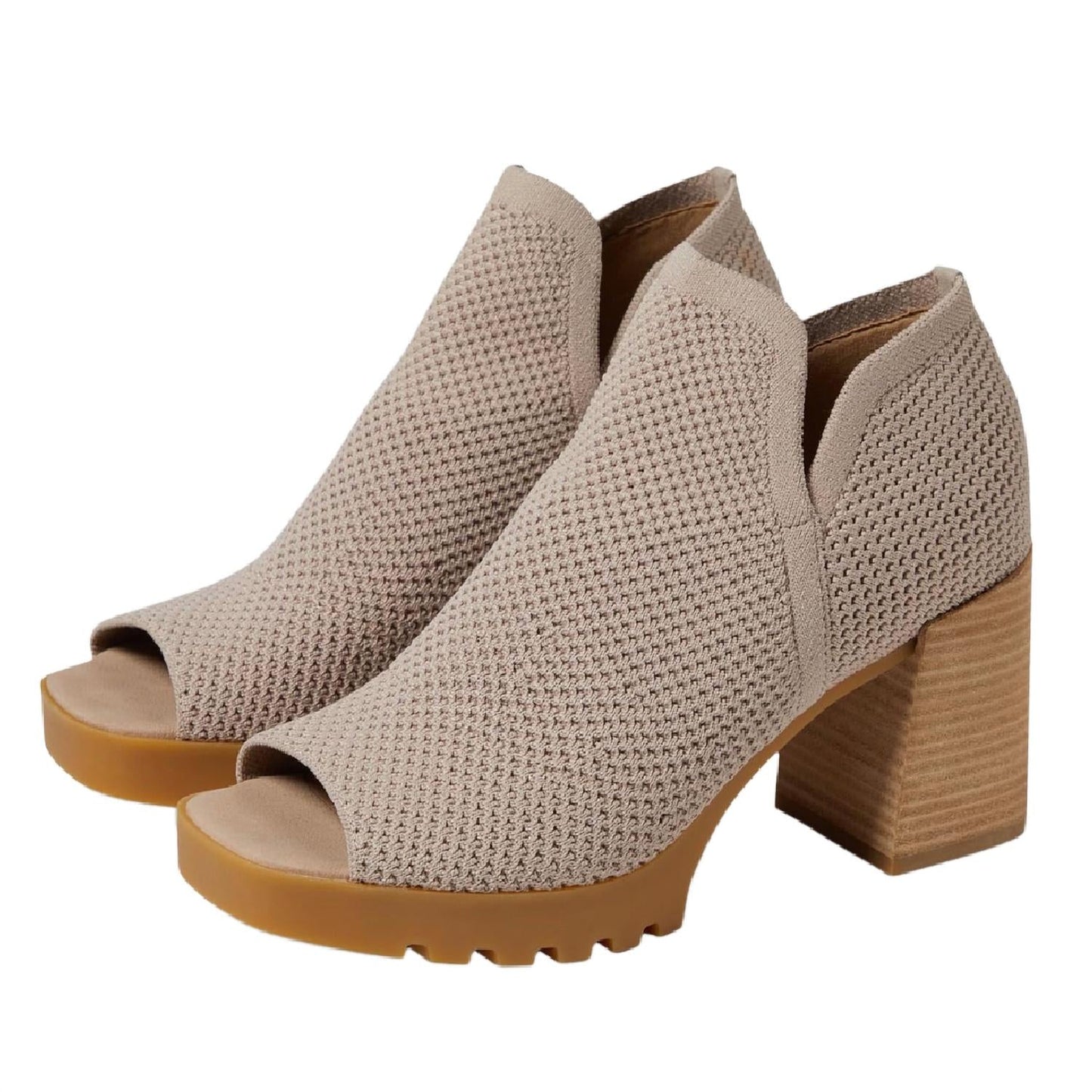 Eileen Fisher - Women's Collin Sandal