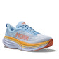 Hoka - Women's Bondi 8 Running Shoes - Wide